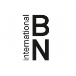 BN International (62)